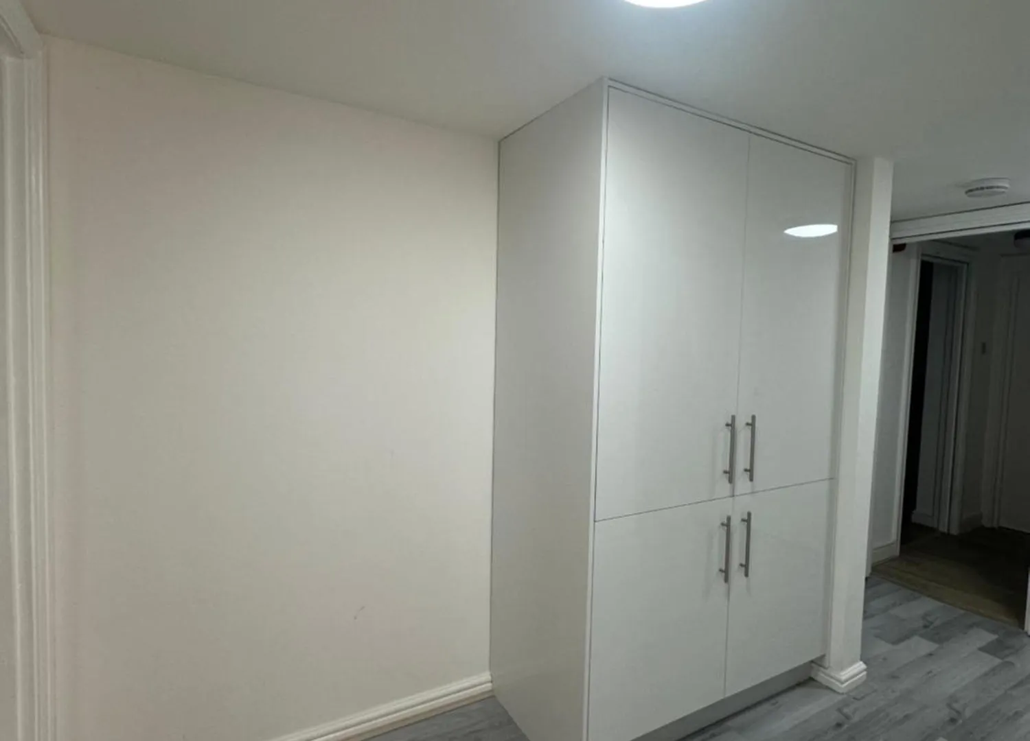 Luxury 2 Bedroom Apartment In Central Лондон