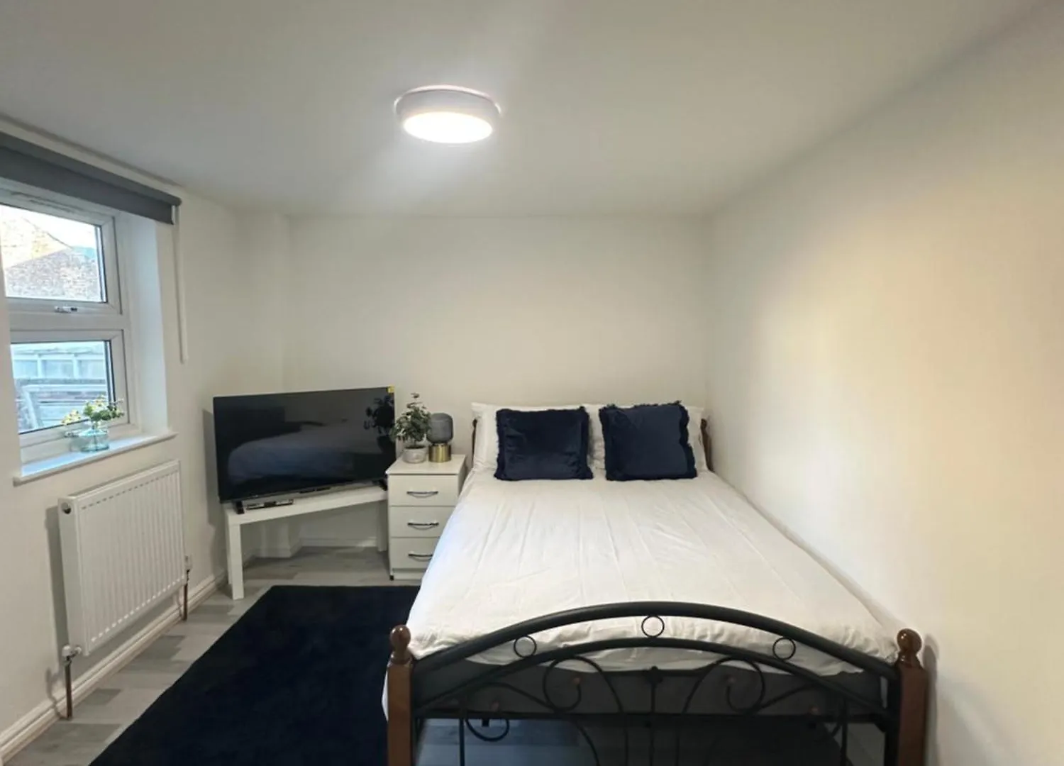 Luxury 2 Bedroom Apartment In Central London 0*,  United Kingdom