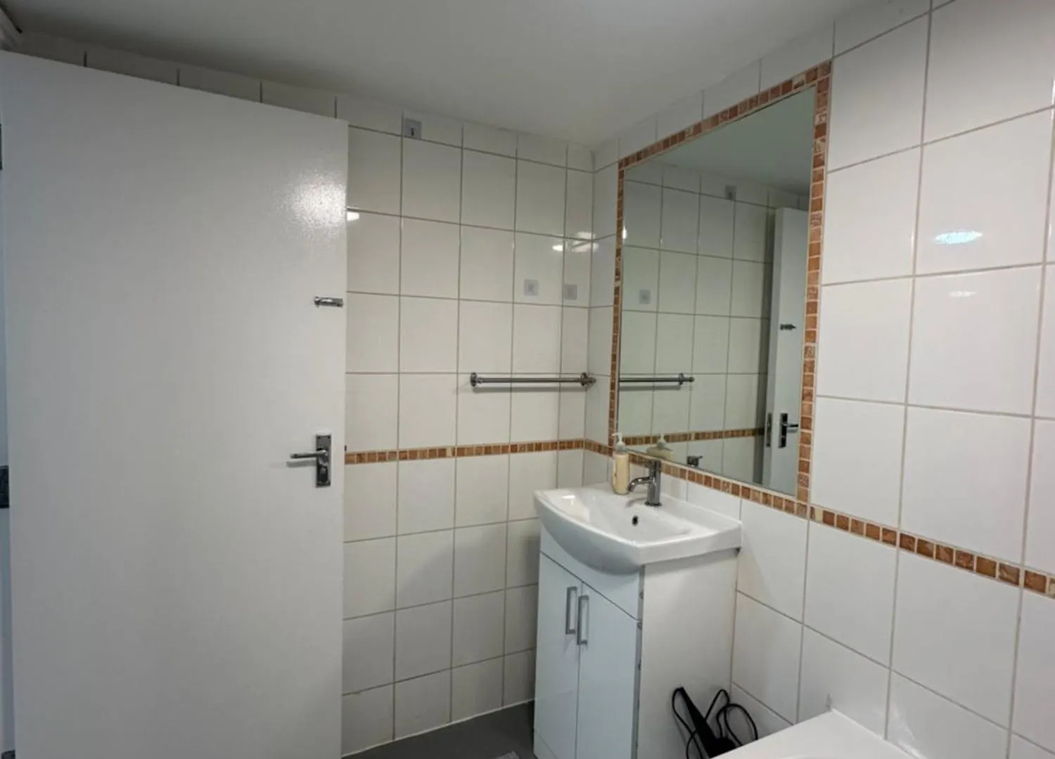 Luxury 2 Bedroom Apartment In Central London United Kingdom