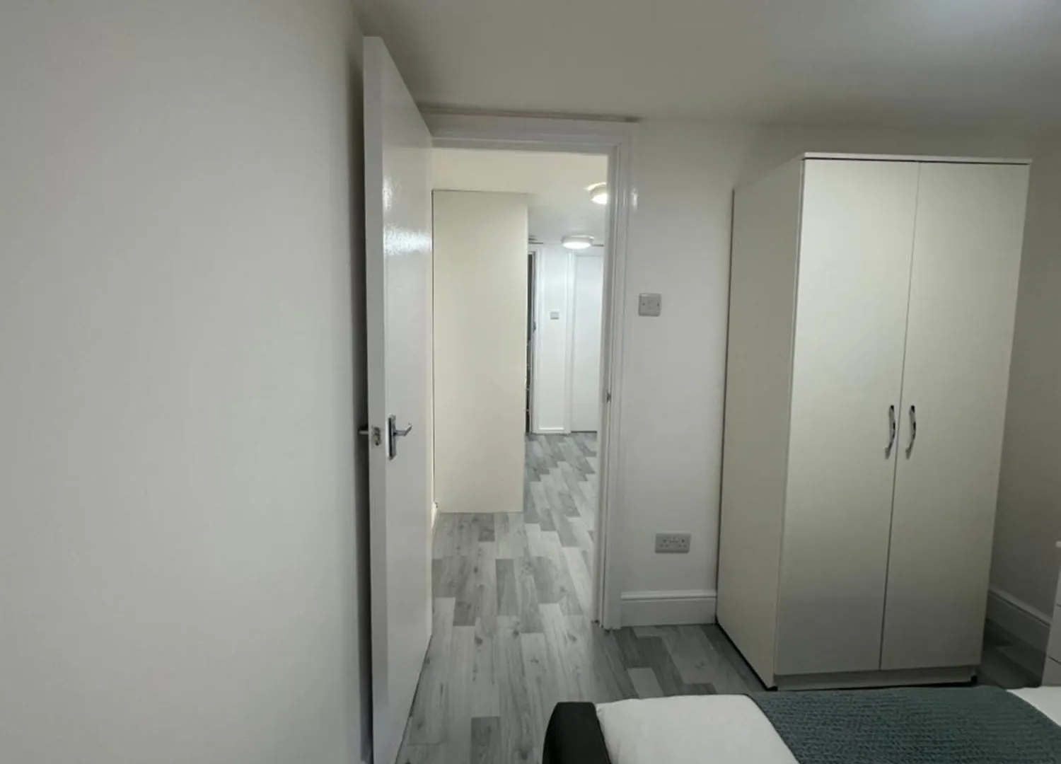 Luxury 2 Bedroom Apartment In Central London 0*,  United Kingdom